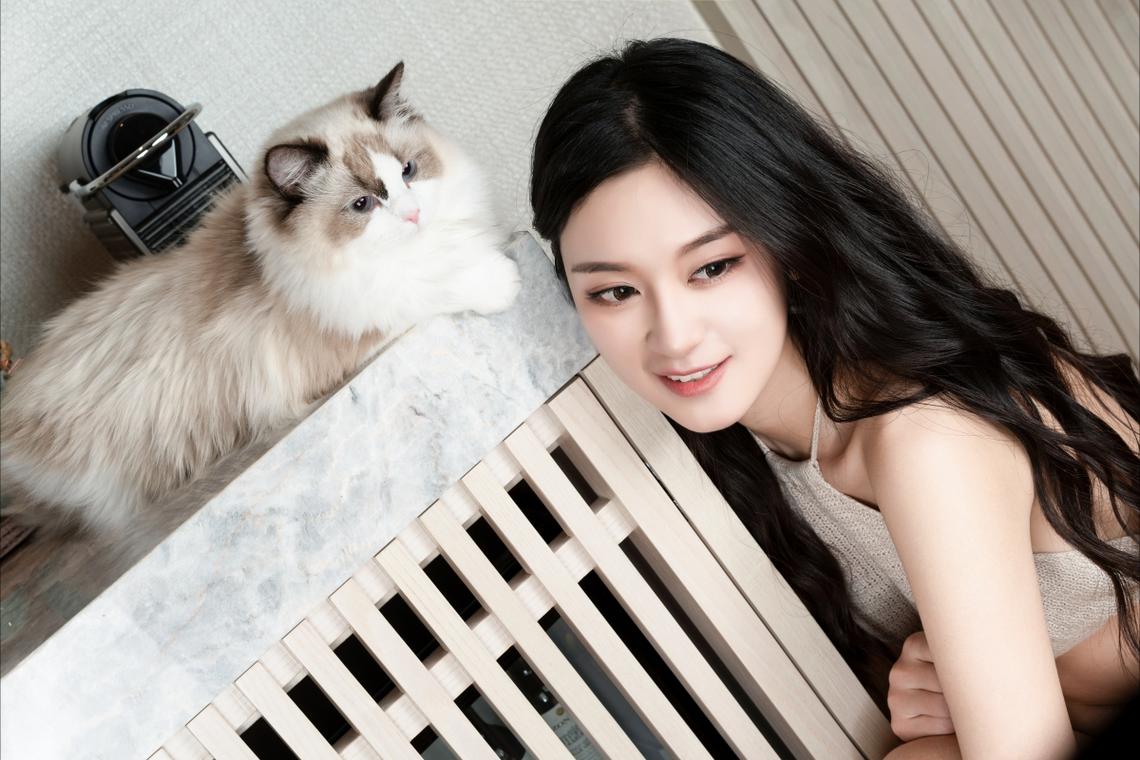 国产精品三级网_免费高清在线观看中文字幕_亚洲伦理中文字幕一区二区_人人妻人人澡人人爽人人精品-青柠视频高清观看在线播放_亚洲日本一区.二区_国产色诱视频网站免费播放_日本一区二区三区不卡视频观看|山东推进新一轮找矿突破战略行动 促战略性矿产增储上产