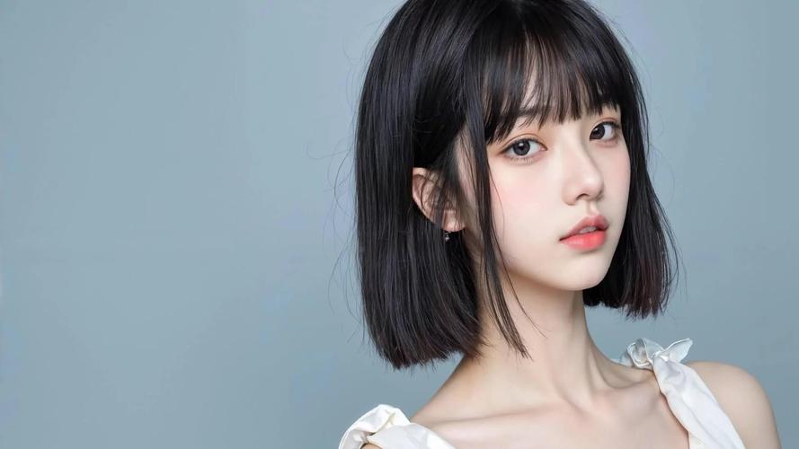 国台办：正告民进党当局 闹剧不断上演只会自取其辱